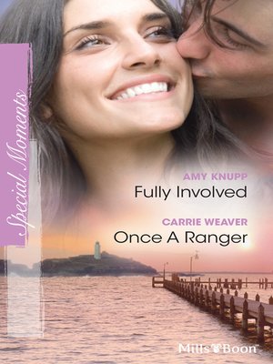 cover image of Special Moments Duo